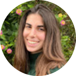 Kayla Goldberger, USA